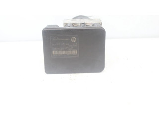 Блок АБС 1K0907379AA Volkswagen Golf Plus 2005 - 2013 года