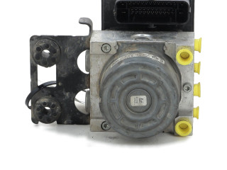 Блок АБС 476609775R, N0-2239K   Renault  Trafic III (X82)  2014 -  года