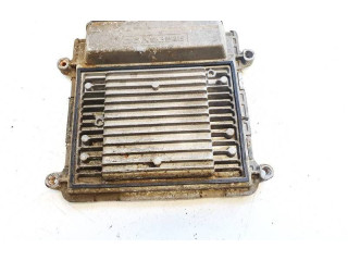 Блок управления двигателя 3910025100, 39100-25100 Hyundai Sonata
