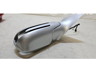 Зеркало электрическое        Mercedes-Benz SL R230  2001 - 2012 года   