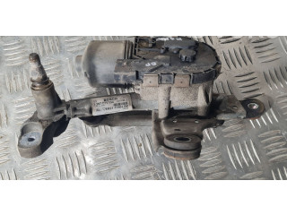 Поршень Комплект механизма стеклоочистителей  6M2117504BK, 3397021134  Ford S-MAX  