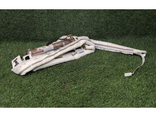 Боковая подушка безопасности 5C6880742   Volkswagen Jetta VI