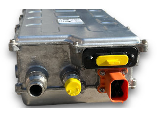 Блок комфорта 46353173 Jeep Compass