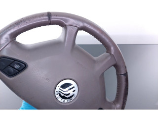 Руль Mercury Sable IV 1999 - 2005 года 5204917, FNFL5FENCKD