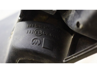 Zpětné zrcátko Citroen Berlingo 2006 e9010118