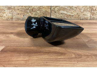 Зеркало электрическое        Hyundai Coupe   -  года   