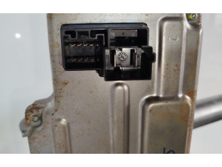 Volant Fiat Punto (199) 2011 26117861