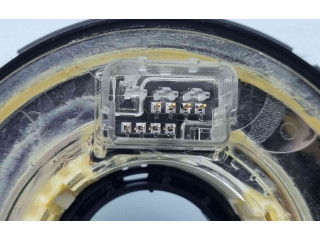 Подрулевой шлейф SRS 1K0959653C Skoda Octavia Mk2 (1Z)