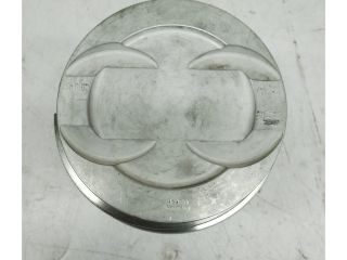 Поршень M116 1160300318, A1160300318 Mercedes-Benz S W126