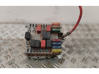 Pojistková skříňka 46835581 Fiat Punto (188) 2004