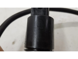 Насос оконной жидкости (стекол)