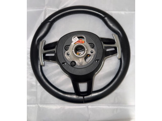 Volant Porsche 911 991 2017 95B419732