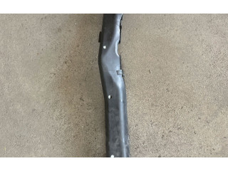 Боковая подушка безопасности 3D1880742C Volkswagen Phaeton