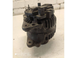 Генератор 074903025M, B0Q08701   Volkswagen Transporter - Caravelle T4      