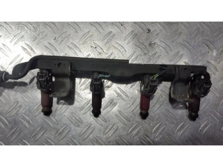 Vstřikovací lišta 1955003310, 195500-3310 Mazda 3 I pro benzínový motor 1.6