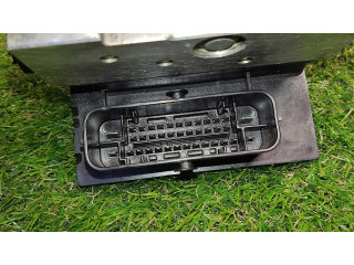 Jednotka ABS 589201P200, 0265238058   KIA Venga 2010