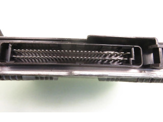 Vstřikovací lišta K115000010G Daewoo Matiz F8CV