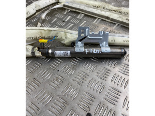 Боковая подушка безопасности 4G8880741B Audi A7 S7 4G