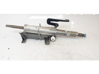 Рулевая рейка 8W0419501 Audi A4 Allroad B9 2016 - года