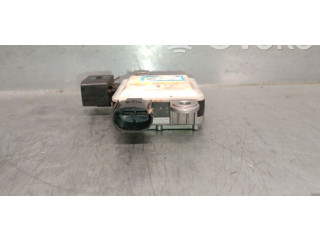 Блок управления 25385F3000, 25385F3000   KIA Xceed