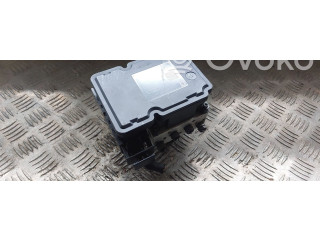 Jednotka ABS 1K0907379BM, 1K0614517ED Volkswagen Caddy 2013