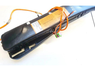 Подушка безопасности в сиденье 09475442, td26791720076   Volvo S70  V70  V70 XC