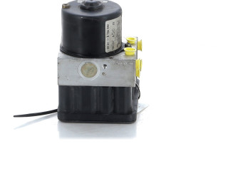 Блок АБС 34512460458, K0-0857P Mini One - Cooper R50 - 53 2001 - 2006 года