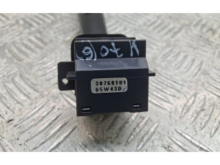 Ручка стеклоочистителей 30768101, 31268570 Volvo V70