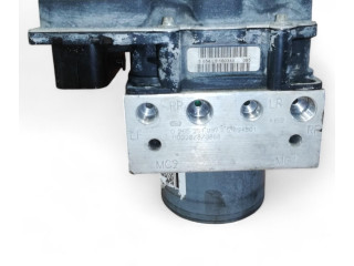 Jednotka ABS 0265951832, 0265951832 Fiat Punto Evo 2011