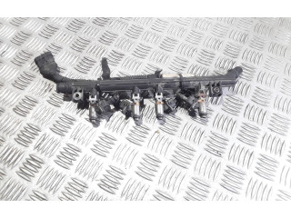 Vstřikovač CB261 Fiat Punto (199)