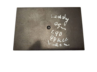 Блок комфорта 1K0959433AK   Volkswagen Caddy   