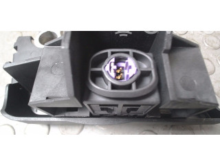 Pojistková skříňka 4F0915459, NICHTZUTREFFEND Audi A6 Allroad C6 2007