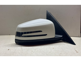 Zpětné zrcátko Mercedes-Benz C W204 2012 A2048107293