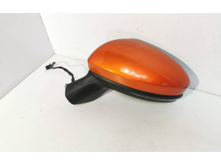 Зеркало электрическое        Renault Clio V  2019 -  года   