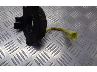 Подрулевой шлейф SRS 3SC0509 Mazda Premacy