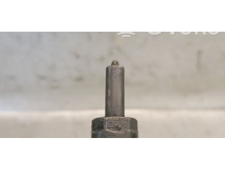 Форсунка 3380027400, 0445110258BOSCH    Hyundai Sonata  4EA 