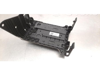 Блок предохранителей 1EA937548A Volkswagen ID.3