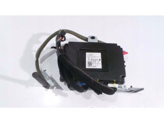 Řídící jednotka 95400G4CC0 Hyundai i30 2018