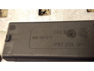 Антенна комфорта интерьера