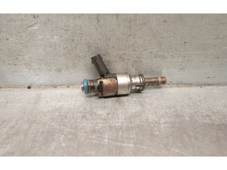 Форсунка 2079036G, 079906036N Audi A4 Allroad CFSA