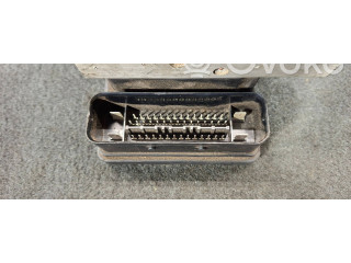 Блок АБС 8671224, 5WK84002 Volvo XC90 2003 - 2006 года