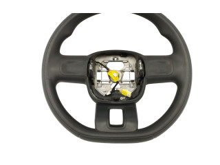 Volant Citroen Berlingo 2021 98210208ZD, 34250107B