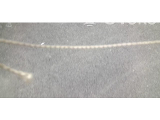 Ручка стеклоочистителей 8P0953519A Audi A3 S3 8L