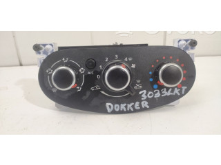 Sonstige Steuergeräte / Module 5P3743000 Dacia Dokker