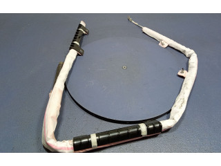 Боковая подушка безопасности 85020-G5000, 85020-G5000   KIA Niro