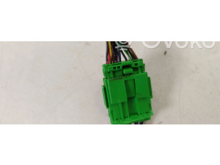 Зеркало электрическое Volvo S60 2011 - 2013 года