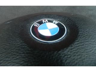 Вентилятор печки 6780476 BMW X5 E70