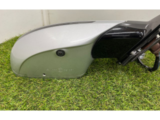 Zpětné zrcátko  Audi A8 S8 D4 4H 2012  4h1857410n, 4H0857536E  