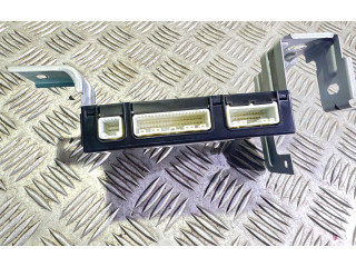 Блок управления 3717161MC0 Suzuki SX4 S-Cross