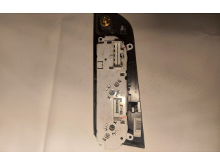 Блок управления климат-контролем BK2T18549   Ford Transit Custom